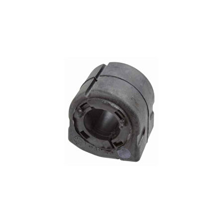 207/C3 Picasso Viraj Demir Lastiği 23 Mm 07- Bsg 70-700-118 5094.C5 