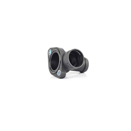 Caddy Su Flanşı 94- Bsg 90-126-032 068121144 