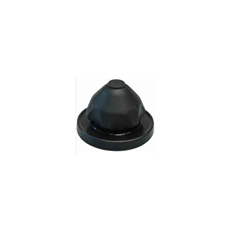 Focus/Fiesta/Courier/Connect Motor Üst Muhafaza Takoz 12- Bsg 30-700-532 Et7Q 6A994 Aa 