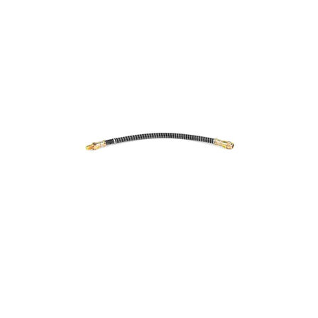 Saxo Fren Hortumu Ön 93-97 Bsg 70-730-009 480681 