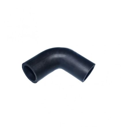 Astra F/Corsa B/Vectra A Motor Havalandırma Hortumu 89- Bsg 65-720-108 656234 