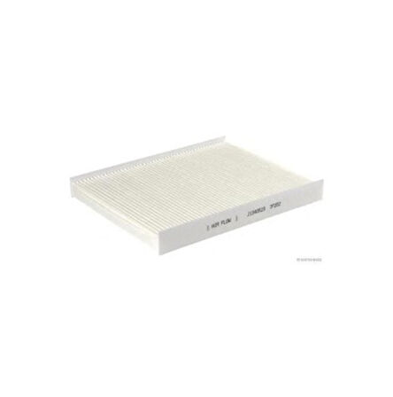 Santafe/İx55 Polen Filtresi 2009 Sonrası Bsg40145019 971332B005 | 