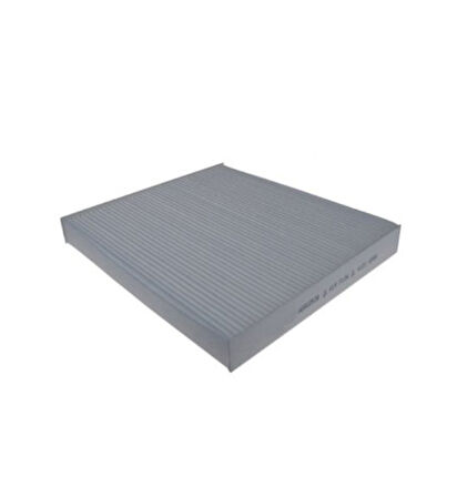 Santafe/Megentıs Polen Filtresi Karbonsuz 2006 Sonrası Bsg40145008 971332B010 | 