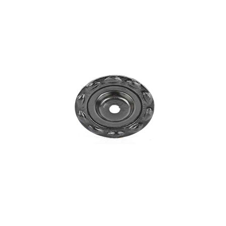 Astra G/Vectra B/Zafira A Amortisör Takozu Ön 96- Bsg 65-700-034 344591 