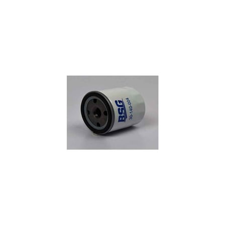 Focus/Mondeo/Fiesta/Mazda Yağ Filtresi 95- Bsg 30-140-004 Em5G 6714 Aa 