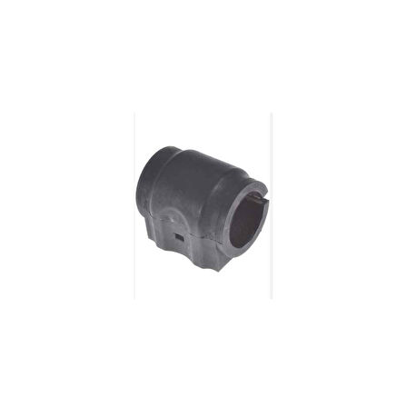 Land Rover Range Rover Sport Viraj Demir Lastiği Arka 05-13 Bsg 15-700-124 Rvu000021 