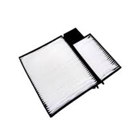 İ30/Ceed Polen Filtresi Karbonsuz 2007-2012 Bsg40145014 971331H500 | 