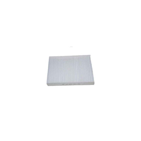 Kadjar/Megan Iv/Talisman/Nissan-Qasqaı Polen Filtresi Karbonsuz 15- Bsg 75-145-015 272774812R 