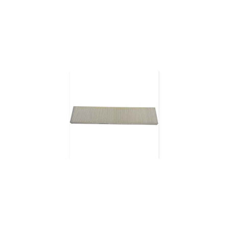 Sharan-Galaxy-Alhambra Polen Filtresi E919Lı / La226 Karbonsuz 96-10 Bsg 90-145-020 7M0819644 