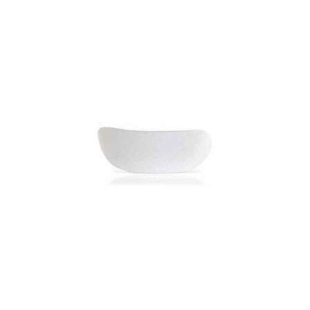 Transit Turbo Ayna Camı Sağ Alt 97-00 Bsg 30-910-007 94Vb 17K740 Cd 