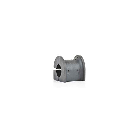 T5-T6 Viraj Demir Lastiği Arka 101931 23 Mm 04- Bsg 90-700-021 7H5511413 