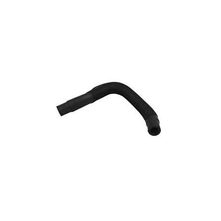 Clio Symbol-Thalia 2 /Kangoo/Logan/Sandero Yağ Buhar Hortumu Plastik Boru Hariç 03- 8200147551 