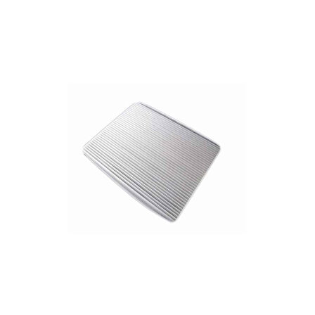 Santafe/Sonata/Azera/Optima/Magentis Polen Filtresi Karbonsuz 2010- Bsg 40-145-023 971333Saa0 