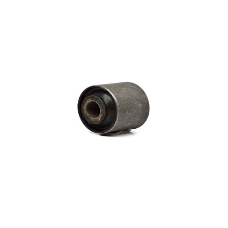 C-Max/Focus/Mazda/Volvo Denge Kol Burçu Arka Bbm228C10/31277305 98-11 Bsg 30-700-213 98Ag 5500 Ag 