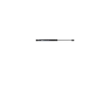 T5-T6 Motor Kaput Amortisörü 29441 / 017681 04- Bsg 90-980-024 7H0823359C 