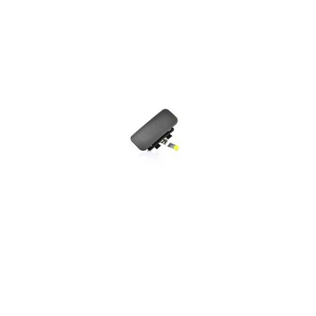 Transit V184 Dış Kapı Kolu Ön Sol Dış/Yc15 V22401 Al 01- Bsg 30-970-043 4C16 V22401 Aa 