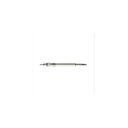 W 203-211 Buji 2003-2009 Bsg 60-870-011 A0011597501 