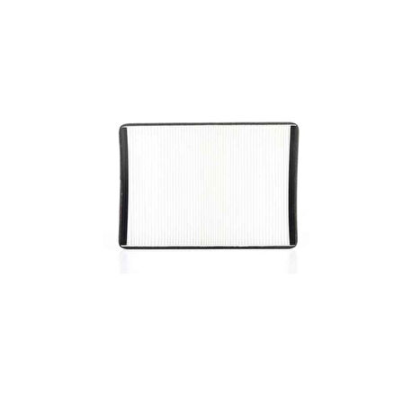 W168/W414 Polen Filtresi Karbonsuz 97-04 Bsg 60-145-010 A1688300018 