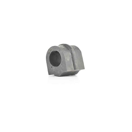 W609,709D Viraj Demir Lastiği Arka D 41Mm L 60 Mm 86-94 Bsg 60-700-091 A6673260981 