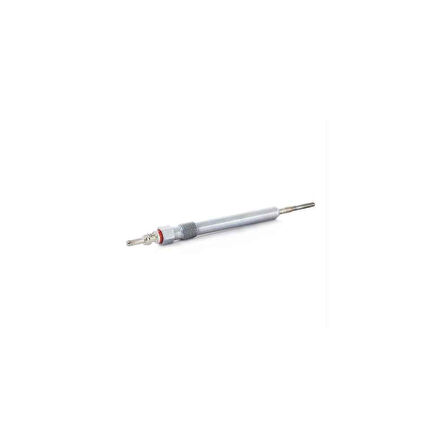 A4-A5-Q7-Touareg Kızdırma Bujisi Cgp010 15- Bsg 11-870-001 059963319Ac 