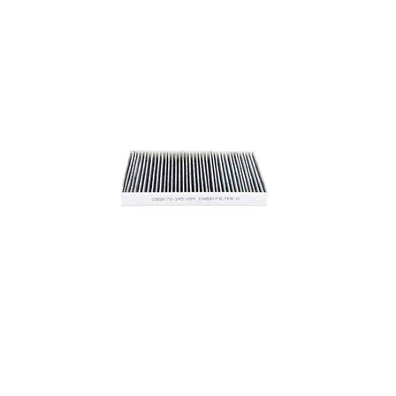 307/308/C2/C3/C4/Ds4 Polen Filtresi Karbonlu 02- Bsg 70-145-014 6479.75 / E146177 / 6447.Kl 