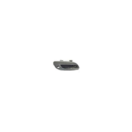 Hyundai Elantra 2001-2007 Ön Sağ Dış Acma Kapı Kol 826602D500Ca 