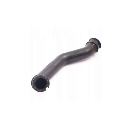 Connect Karter Havalandırma Hortumu 03- Bsg 30-720-086 1M5Q 6A886 Ab 