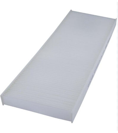 Vectra B Polen Filtresi 96-01 Bch 1987432030 1808607 