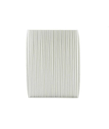 Qashqai 2007-2013 Xtrail 2007-2013 Polen Filtresi Skrca1810 27277En000 | 