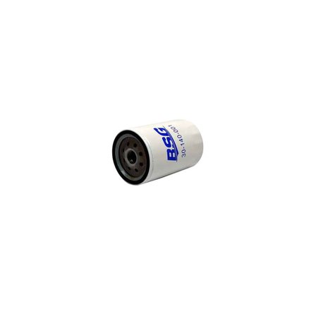 Transit Yağ Filtresi Efl 256 87-92 Bsg 30-140-001 844F 6714 Ac 