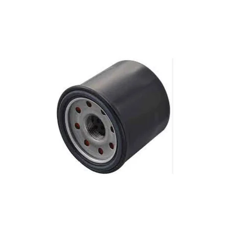 Dmax Tfr, Tfs Yağ Filtresi 12-16 Bsg 41-140-003 8-98165-071-0 
