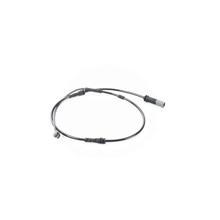 I8 Fren Balata Fişi Ön 13-17 Bsg 15-201-081 34356873864 