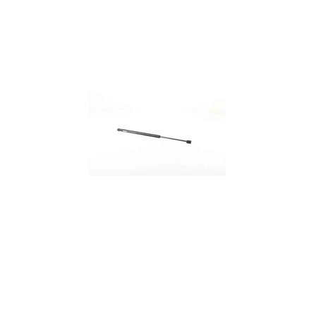 Land Rover Range Rover Sport Bagaj Amortisörü 05-13 Bsg 15-980-066 5H32402A68Ab 