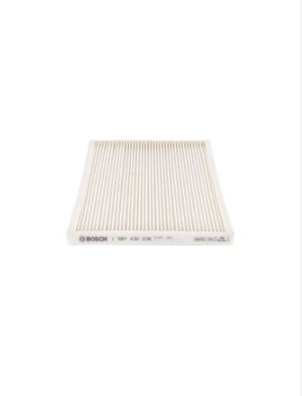 Grand Vitara 2006-2015 Polen Filtresi Fıltk1264 9586164J00 