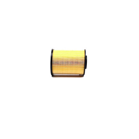 Focus/Mazda/Volvo Hava Filtresi 07- Bsg 30-135-014 Av61 9601 Af 