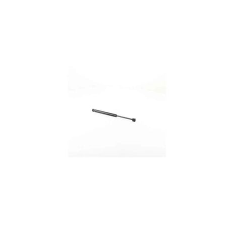 X1 F48-X1 F49 Motor Kaput Amortisörü 14-18 Bsg 15-980-074 51237329410 