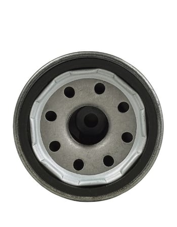 Primera 1996-2001 Almera 1.5/1.8 2000-2006 Xtrail 2.0 2001-2013 Qashqai 1.6/2.0 2007-2013 Juke 1.6 2010 Sonrası Note 1.6 2006-2013 Note 1.02.2023 2014 Sonrası Micra 1.02.2023 2011 Sonrası Yağ Filtresi Fıltop595 152083J400 