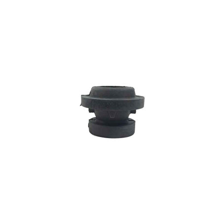 Connect Radyatör Bağlantı Lastiği 02- 98Ab 8125 Ec 