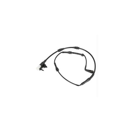 Land Rover Range Rover Sport Fren Balata Fişi Arka 11- Bsg 15-201-076 Lr061394 
