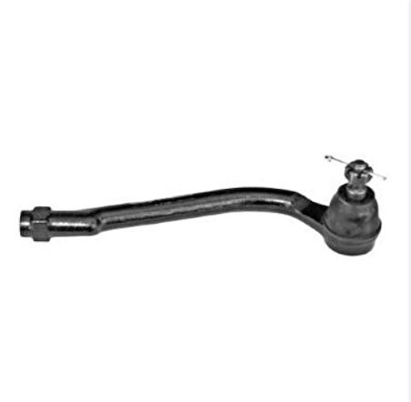 İ30/Elantra/Ceed/Cerato Rot Başı Sağ 2007-2012 Bsg40310021 568202H090 | 