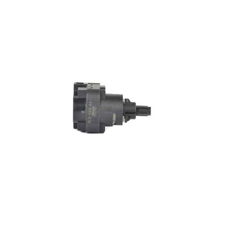 Polo-İbiza-Cordoba-Fabia-Caddy-Golf5 Fren Pedal Müşürü 7.1228 01- Bsg 90-840-038 6Q0945511 