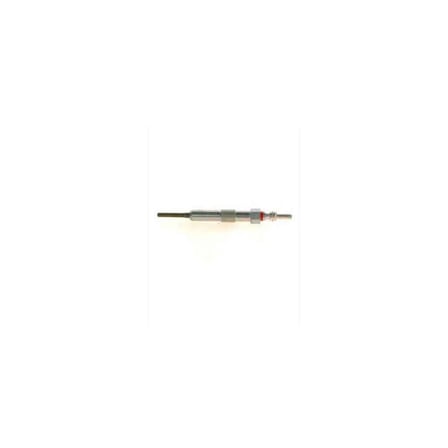 Megane/Kango 2 /Duster/Logan/Juke/Qashqai/Note Isıtma Bujisi 12- A4151590001 