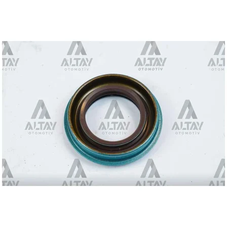 Albea-Linea-Fiorino 1.3 Şanzıman Arka Sağ- Sol Keçe - Skt-045884-V - 374514 