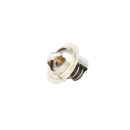 Kalos Aveo Spark M200 Termostat 82 C 04- Bsg 16-125-003 94580182 