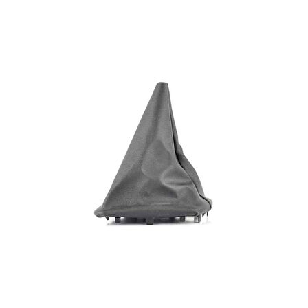 Fiorino/Bipper/Nemo Vitesi Üst Körüğü Grı 07- Bsg 25-467-002 55344400 
