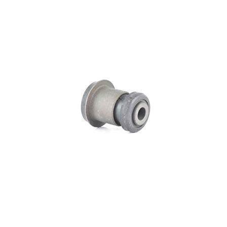 Focus/C-Max Salıncak Burçu Küçük Bv61 3A423/24 11- Bsg 30-700-438 Bv61 3063 Aa 
