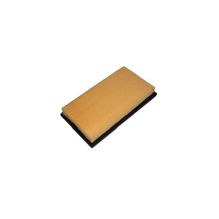 Rio 00-06 Benzinli Hava Filtre - Mnd-Eaf00111T - 0K30C-13Z-40 