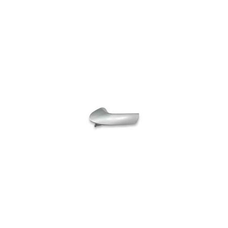 İbiza-Toledo Kapı İç Açma Kolu Sol Krom-Çerçevesiz 08- Bsg 79-970-003 6J0837113A 