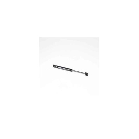 Land Rover Range Rover Discovery 4 Sport Motor Kaput Amortisörü 12-19 Bsg 15-980-063 Lr049207 