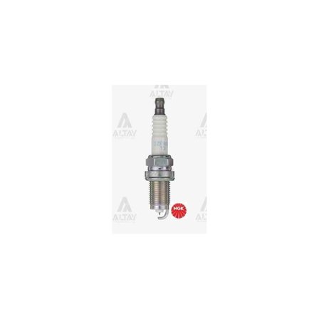 Accord 03-08 2.0 Crv 02-06 2.0 Civic 07-11 K20A6 K20A3 Ateşleme Buji Zfr6K-11 - Ngk-6711 